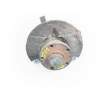 Recambio de mangueta delantera derecha para iveco daily iii furgoneta 29 l 11 v referencia OEM IAM 500391885  