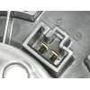 Recambio de motor calefaccion para toyota yaris (_p13_) 1.0 (ksp130_) referencia OEM IAM 871030D101 AV1370 