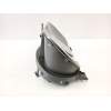 Recambio de cuadro instrumentos para chevrolet orlando (j309) 2.0 d referencia OEM IAM 95218099  