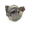 Recambio de antiniebla derecho para ford galaxy (vx) 1.9 tdi referencia OEM IAM 7M3941700A 89201161 YM2115201BB