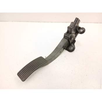 POTENCIOMETRO ACELERACION 04891585AE K04891585AE
