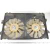 Recambio de electroventilador para toyota prius (nhw11) 1.5 16v cat referencia OEM IAM 1636346060  
