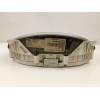 Recambio de cuadro instrumentos para ford galaxy i (wgr) 1.9 tdi referencia OEM IAM 95VW10849DG  7M1919863B