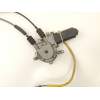 Recambio de elevalunas trasero izquierdo para kia sephia ii sedan (fa) 1.6 i referencia OEM IAM 0K2A273560C  