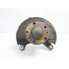 Recambio de mangueta delantera derecha para iveco daily iii furgoneta 29 l 11 v referencia OEM IAM 500391885  