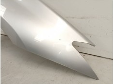 Recambio de aleta delantera derecha para renault laguna grandtour iii dynamique referencia OEM IAM 631000017R   2