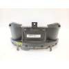 Recambio de cuadro instrumentos para chevrolet orlando (j309) 2.0 d referencia OEM IAM 95218099  