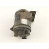Recambio de antiniebla derecho para ford galaxy (vx) 1.9 tdi referencia OEM IAM 7M3941700A 89201161 YM2115201BB