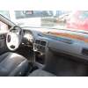 rover 418 del año 1993