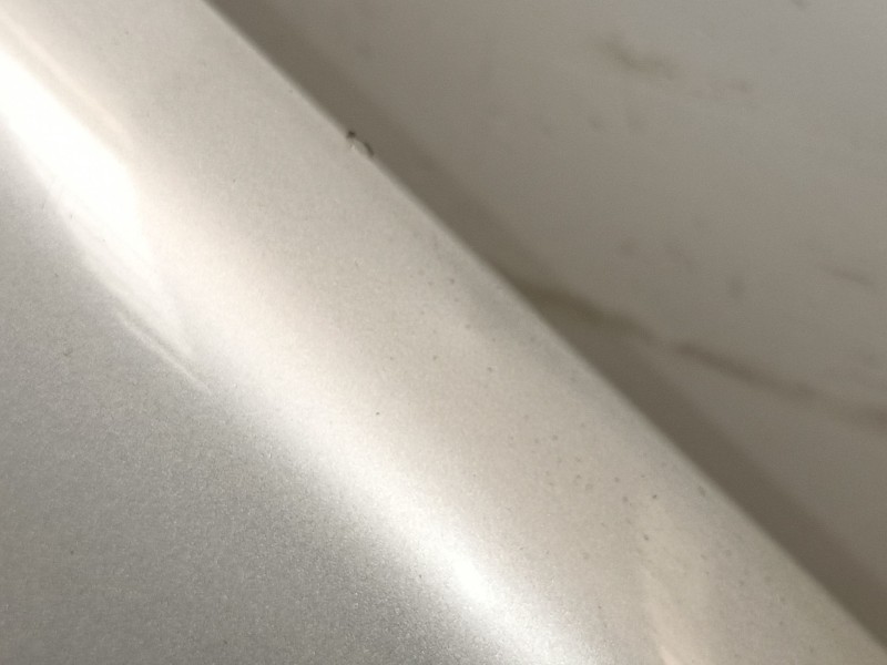 Recambio de aleta delantera derecha para renault laguna grandtour iii dynamique referencia OEM IAM 631000017R  