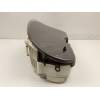 Recambio de cuadro instrumentos para ford galaxy i (wgr) 1.9 tdi referencia OEM IAM 95VW10849DG  7M1919863B