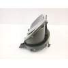 Recambio de cuadro instrumentos para chevrolet orlando (j309) 2.0 d referencia OEM IAM 95218099  