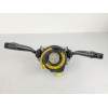 Recambio de mando luces y limpias para toyota prius (nhw11) 1.5 16v cat referencia OEM IAM 8431047030  