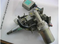 Recambio de bomba dirección eléctrica : renault clio : 1.5 td/k9k b702 dci (81,6cv) [2002] para renault clio 1.5 td/k9k b702 dci 2