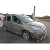citroën berlingo multispace (b9) del año 2017