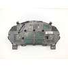 Recambio de cuadro instrumentos para chevrolet orlando (j309) 2.0 d referencia OEM IAM 95218099  