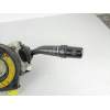 Recambio de mando luces y limpias para toyota prius (nhw11) 1.5 16v cat referencia OEM IAM 8431047030  