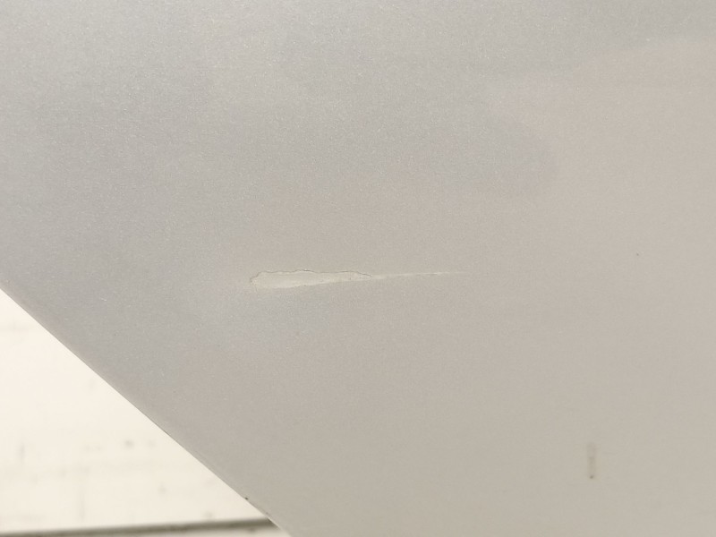 Recambio de puerta trasera derecha para renault laguna grandtour iii dynamique referencia OEM IAM 821120002R  