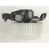 Recambio de motor calefaccion para toyota yaris (_p13_) 1.0 (ksp130_) referencia OEM IAM 871030D101 AV1370 