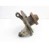 Recambio de mangueta delantera derecha para iveco daily iii furgoneta 29 l 11 v referencia OEM IAM 500391885  