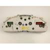 Recambio de cuadro instrumentos para ford galaxy i (wgr) 1.9 tdi referencia OEM IAM 95VW10849DG  7M1919863B