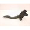 Recambio de potenciometro aceleracion para fiat freemont (345_) 2.0 jtd referencia OEM IAM 04891585AE  K04891585AE