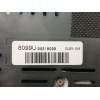 Recambio de cuadro instrumentos para chevrolet orlando (j309) 2.0 d referencia OEM IAM 95218099  