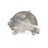 Recambio de mangueta delantera derecha para iveco daily iii furgoneta 29 l 11 v referencia OEM IAM 500391885  