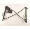 Recambio de elevalunas trasero derecho para ford galaxy (vx) 1.9 tdi referencia OEM IAM 7M3839402  YM21A27000AA