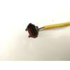 Recambio de elevalunas trasero izquierdo para kia sephia ii sedan (fa) 1.6 i referencia OEM IAM 0K2A273560C  