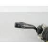 Recambio de mando luces y limpias para toyota prius (nhw11) 1.5 16v cat referencia OEM IAM 8431047030  