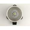 Recambio de motor calefaccion para toyota yaris (_p13_) 1.0 (ksp130_) referencia OEM IAM 871030D101 AV1370 