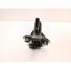 Recambio de potenciometro aceleracion para fiat freemont (345_) 2.0 jtd referencia OEM IAM 04891585AE  K04891585AE