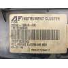 Recambio de cuadro instrumentos para ford galaxy i (wgr) 1.9 tdi referencia OEM IAM 95VW10849DG  7M1919863B