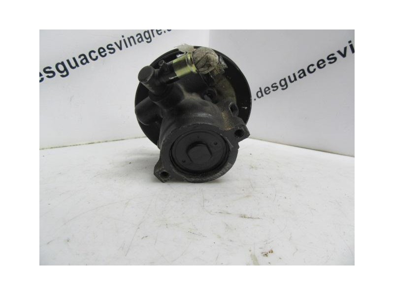 Recambio de bomba dirección : lancia delta : 1.7 d 5p [1994] para lancia delta 1.7 d referencia OEM IAM   