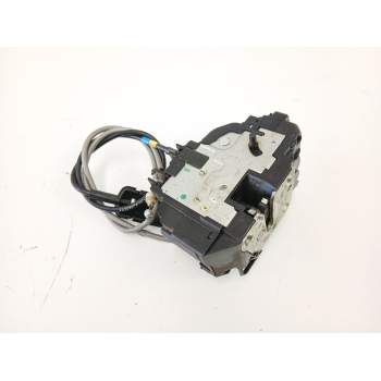 CERRADURA PUERTA TRASERA IZQUIERDA 825019U10B 