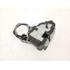 Recambio de cerradura puerta trasera izquierda para nissan note (e11, ne11) 1.5 dci referencia OEM IAM 825019U10B  
