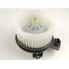 Recambio de motor calefaccion para toyota yaris (_p13_) 1.0 (ksp130_) referencia OEM IAM 871030D101 AV1370 