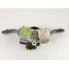 Recambio de mando luces y limpias para toyota prius (nhw11) 1.5 16v cat referencia OEM IAM 8431047030  