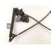 Recambio de elevalunas trasero derecho para ford galaxy (vx) 1.9 tdi referencia OEM IAM 7M3839402  YM21A27000AA