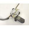 Recambio de elevalunas delantero izquierdo para renault 19 ii chamade (l53_) 1.4 referencia OEM IAM 7700785633  
