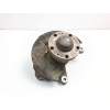 Recambio de mangueta delantera izquierda para iveco daily iii furgoneta 29 l 11 v referencia OEM IAM 500391884  