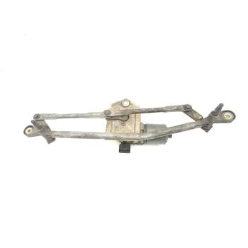 MOTOR LIMPIA DELANTERO 9632671180 0390241700 3397020506