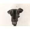 Recambio de potenciometro aceleracion para fiat freemont (345_) 2.0 jtd referencia OEM IAM 04891585AE  K04891585AE