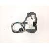 Recambio de cerradura puerta trasera izquierda para nissan note (e11, ne11) 1.5 dci referencia OEM IAM 825019U10B  