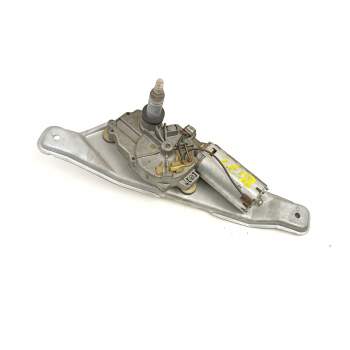 MOTOR LIMPIA TRASERO 95VWA17K441AA 7M0955711