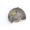 Recambio de mangueta delantera izquierda para iveco daily iii furgoneta 29 l 11 v referencia OEM IAM 500391884  