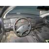 opel omega b (v94) del año 1997