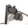 Recambio de elevalunas trasero derecho para ford galaxy (vx) 1.9 tdi referencia OEM IAM 7M3839402  YM21A27000AA