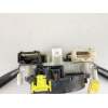 Recambio de mando luces y limpias para toyota prius (nhw11) 1.5 16v cat referencia OEM IAM 8431047030  